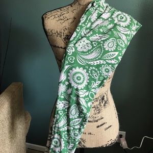 Tall and Curvy Lularoe leggings